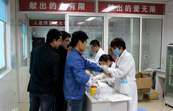 asiagame(中国游)asiagaming