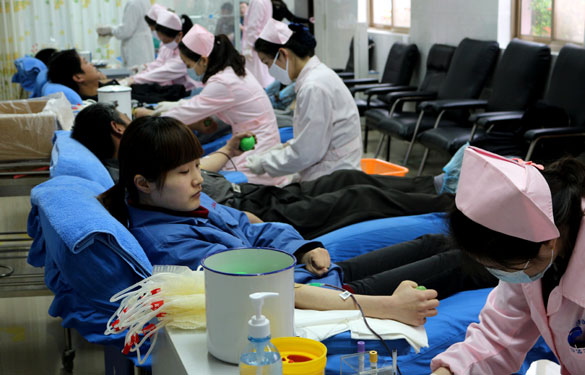 asiagame(中国游)asiagaming