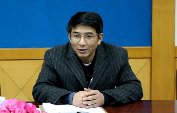 asiagame(中国游)asiagaming