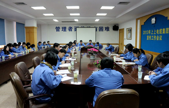 asiagame(中国游)asiagaming