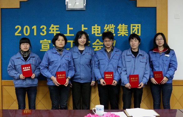 asiagame(中国游)asiagaming