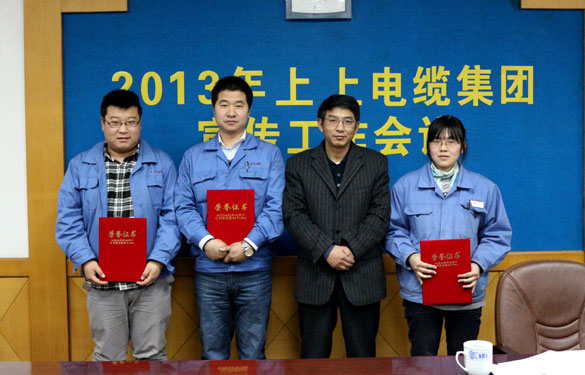 asiagame(中国游)asiagaming