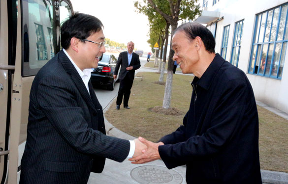 asiagame(中国游)asiagaming