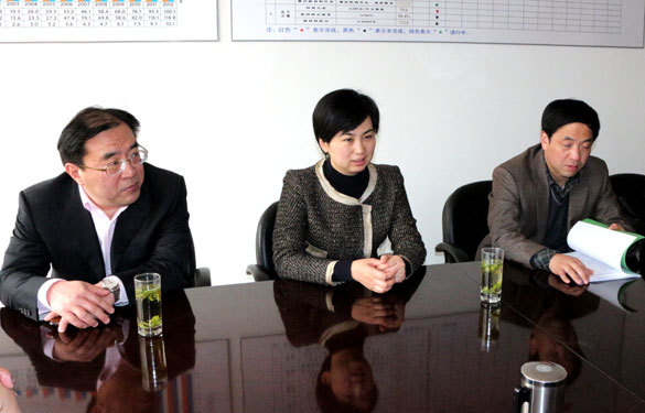 asiagame(中国游)asiagaming