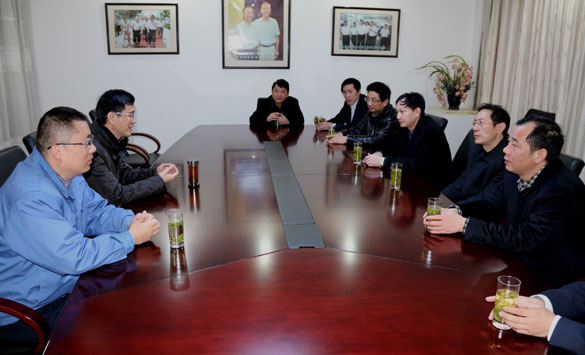 asiagame(中国游)asiagaming