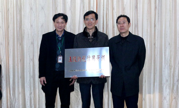 asiagame(中国游)asiagaming