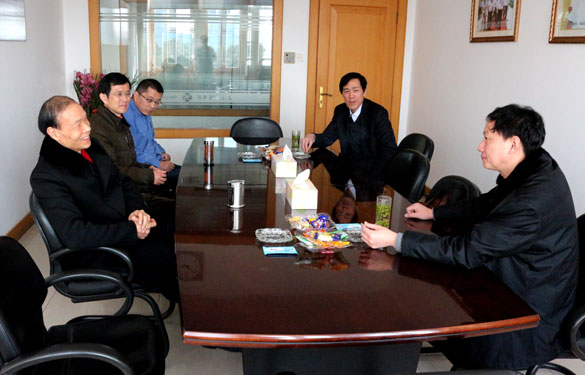 asiagame(中国游)asiagaming