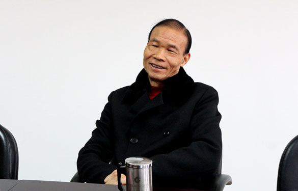 asiagame(中国游)asiagaming