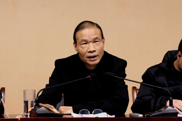 asiagame(中国游)asiagaming