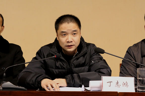 asiagame(中国游)asiagaming