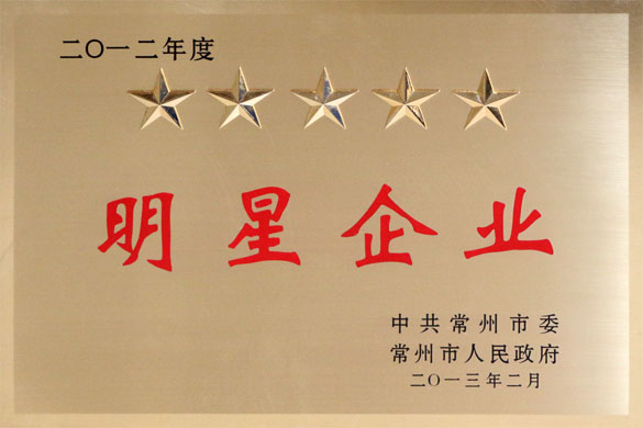 asiagame(中国游)asiagaming