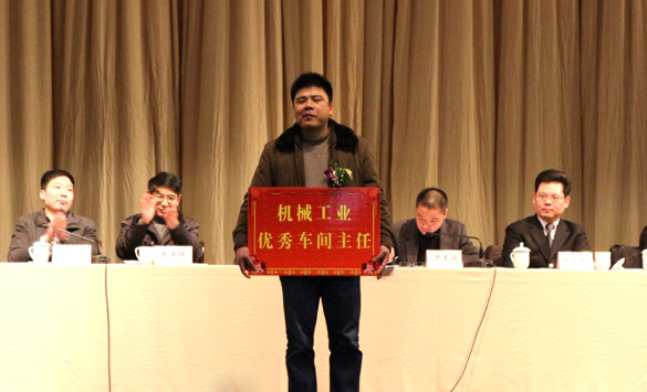 asiagame(中国游)asiagaming