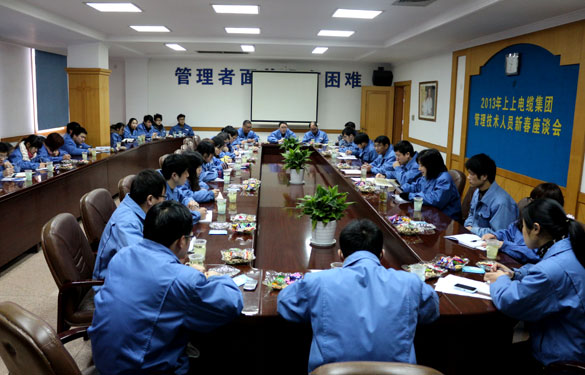 asiagame(中国游)asiagaming