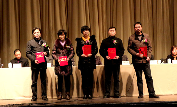 asiagame(中国游)asiagaming