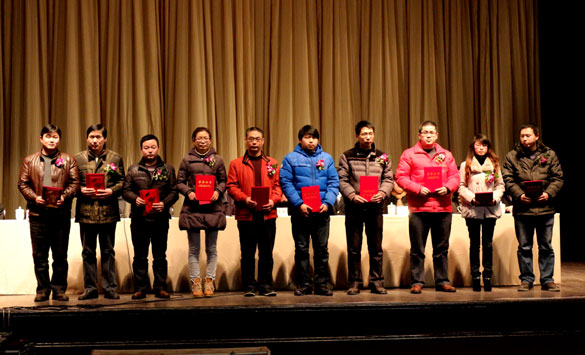 asiagame(中国游)asiagaming