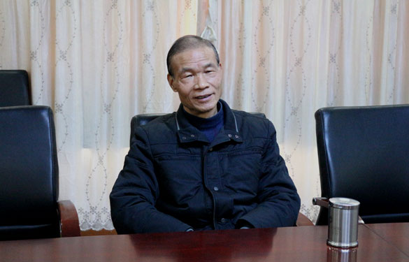 asiagame(中国游)asiagaming