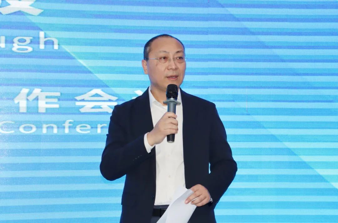 1706755592485780.jpg rb88随行版召开2024年工作会议17.jpg