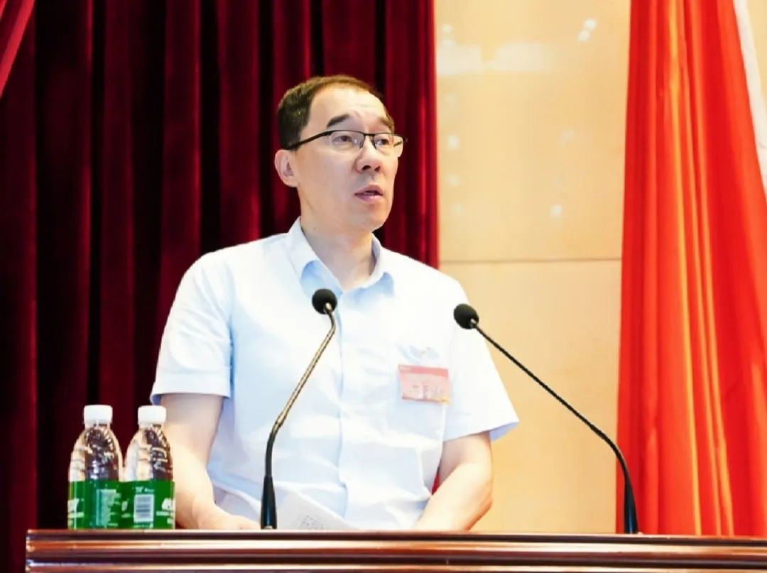 rb88随行版召开第四届职工代表大会第一次会议5.jpg