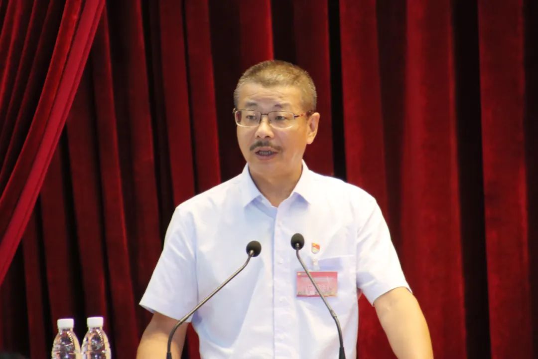 rb88随行版召开第四届职工代表大会第一次会议8.jpg