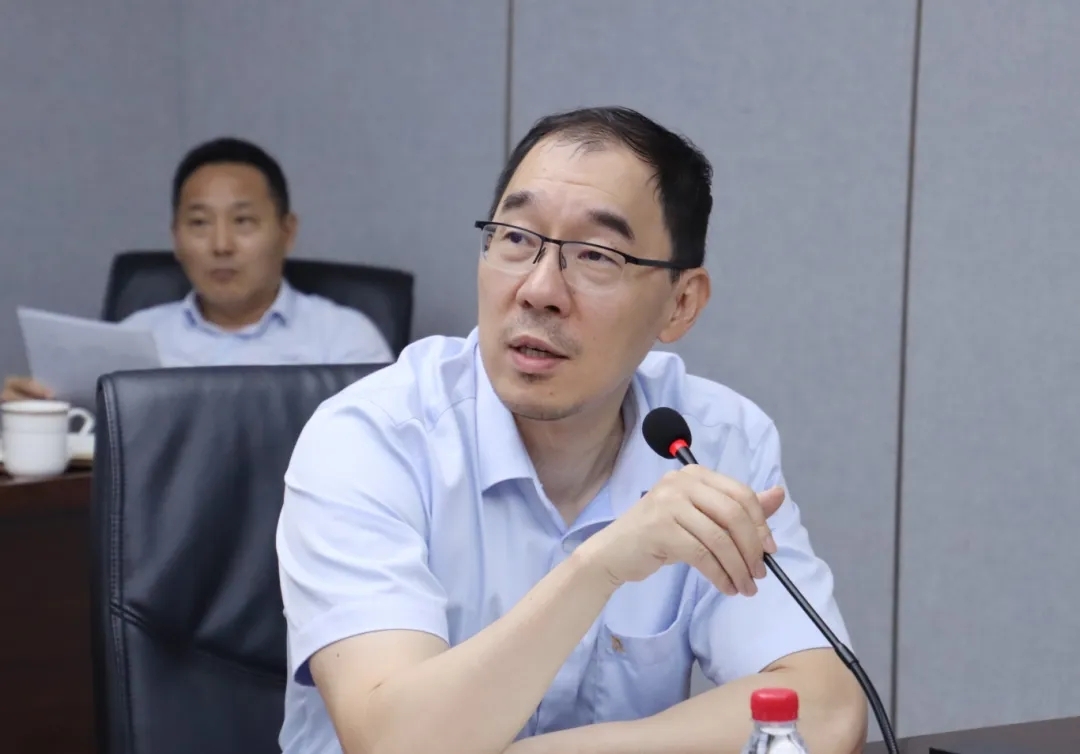 rb88随行版召开“安全出产月”带头大会3.webp_副本.jpg