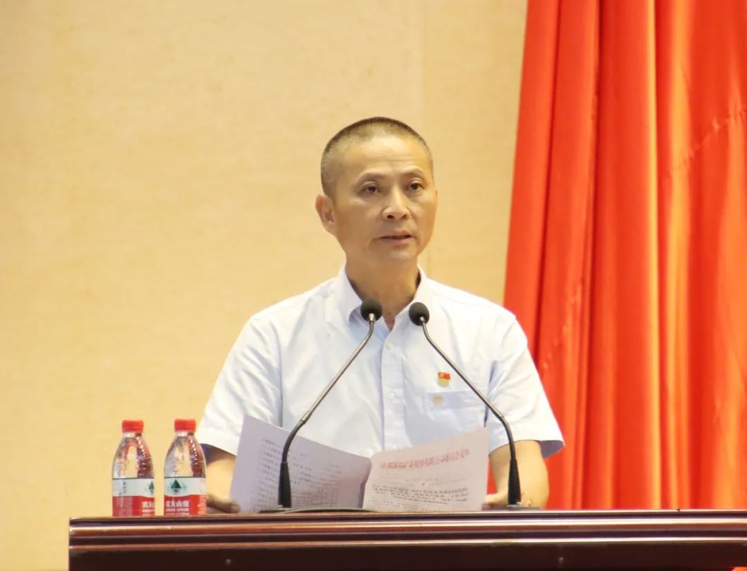 rb88随行版召开庆祝中国共产党成立103周年暨七一赞美大会3.jpg