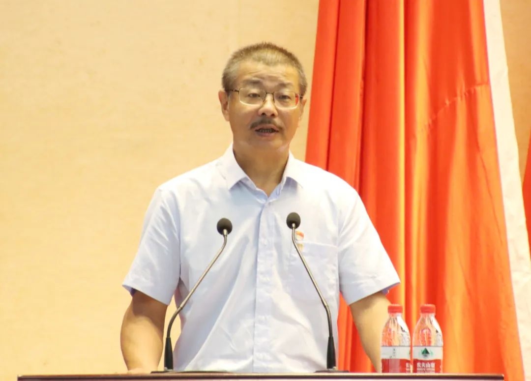 rb88随行版召开庆祝中国共产党成立103周年暨七一赞美大会9.jpg