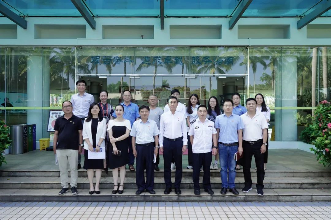 rb88随行版到美兰机场发展党建品牌对标互换