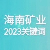 10个关键词 回首rb88随行版的2023