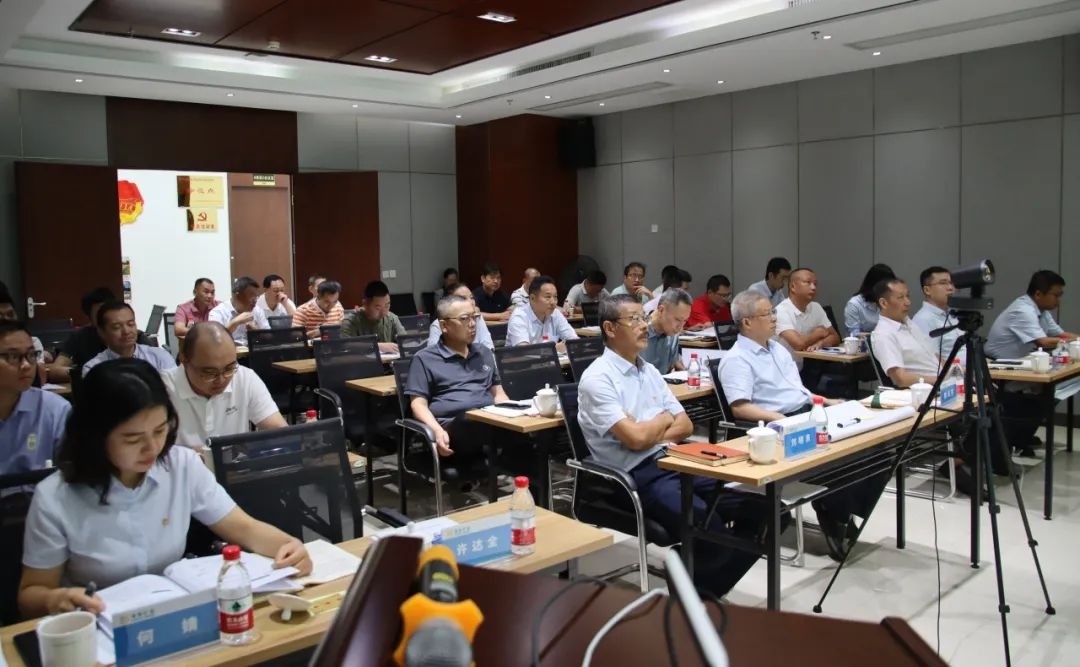 rb88随行版进行中高层治理人员项目治理当用培训