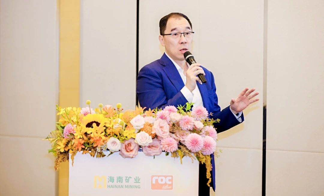 rb88随行版总裁滕磊荣获董事会“金圆桌奖”-最具辅导力CEO