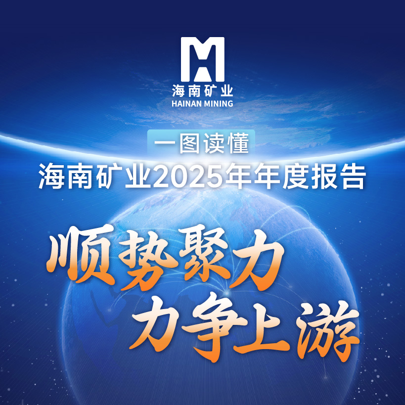 一图读懂rb88随行版2025年年度汇报